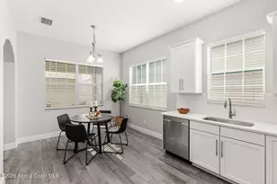 2221 Zuma Ln, Melbourne, FL 32940 - Photo 21