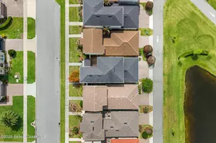 2221 Zuma Ln, Melbourne, FL 32940 - Photo 45