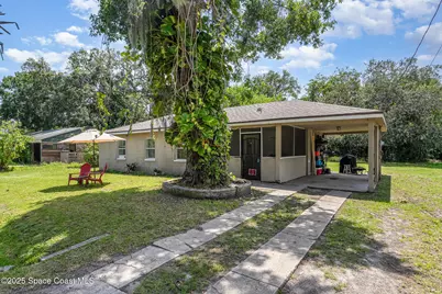 209 Plumosa Drive, Cocoa, FL 32922 - Photo 13