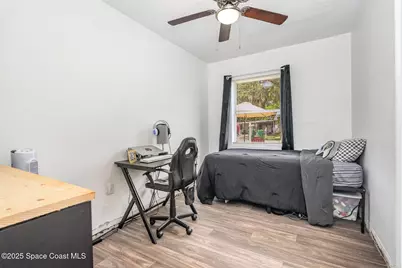 209 Plumosa Drive, Cocoa, FL 32922 - Photo 9