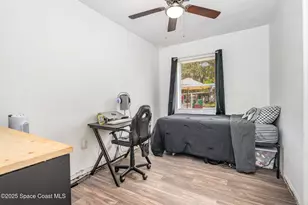 209 Plumosa Dr, Cocoa, FL 32922 - Photo 9