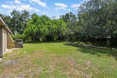 209 Plumosa Drive, Cocoa, FL 32922 - Photo 15
