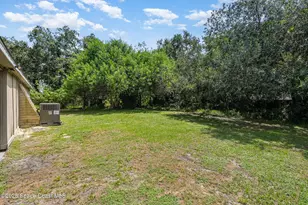 209 Plumosa Dr, Cocoa, FL 32922 - Photo 15