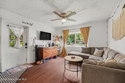 209 Plumosa Drive, Cocoa, FL 32922 - Photo 3