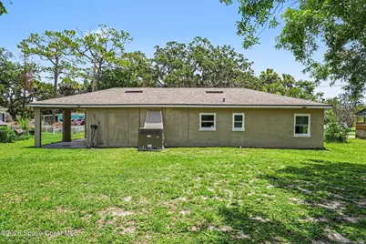 209 Plumosa Drive, Cocoa, FL 32922 - Photo 13