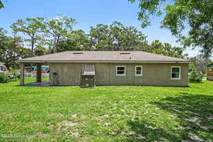 209 Plumosa Dr, Cocoa, FL 32922 - Photo 13