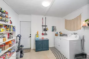 209 Plumosa Dr, Cocoa, FL 32922 - Photo 11