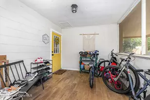 209 Plumosa Dr, Cocoa, FL 32922 - Photo 11