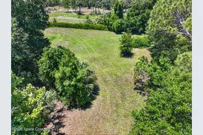 6700 Us-1, Mims, FL 32754 - Photo 5