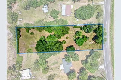 6700 Us-1, Mims, FL 32754 - Photo 1