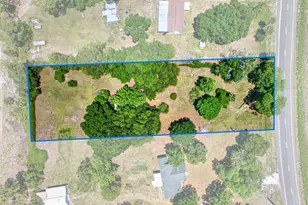 6700 US-1, Mims, FL 32754 - Photo 1