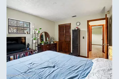 4870 Citrus Oak Lane, Saint Cloud, FL 34771 - Photo 23