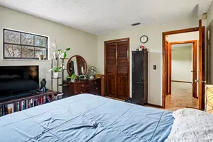 4870 Citrus Oak Ln, Saint Cloud, FL 34771 - Photo 23