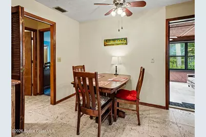 4870 Citrus Oak Lane, Saint Cloud, FL 34771 - Photo 15