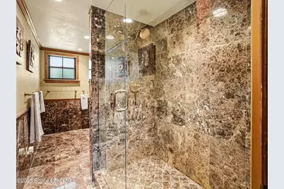 4870 Citrus Oak Lane, Saint Cloud, FL 34771 - Photo 25