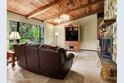 4870 Citrus Oak Lane, Saint Cloud, FL 34771 - Photo 11