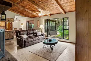 4870 Citrus Oak Ln, Saint Cloud, FL 34771 - Photo 7
