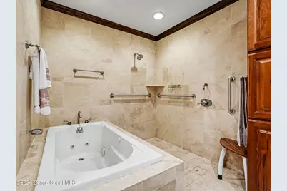 4870 Citrus Oak Lane, Saint Cloud, FL 34771 - Photo 21