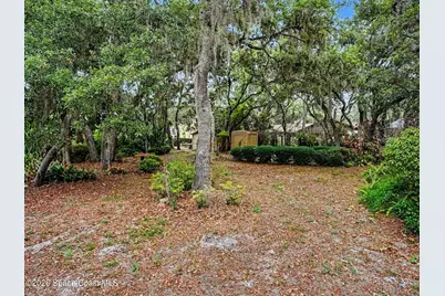 4870 Citrus Oak Lane, Saint Cloud, FL 34771 - Photo 37