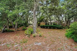 4870 Citrus Oak Ln, Saint Cloud, FL 34771 - Photo 37