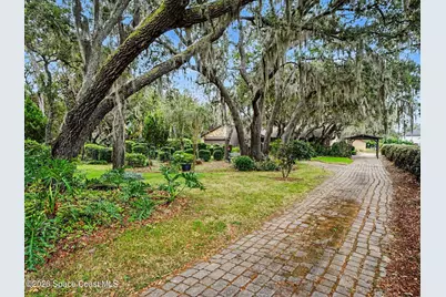4870 Citrus Oak Lane, Saint Cloud, FL 34771 - Photo 5