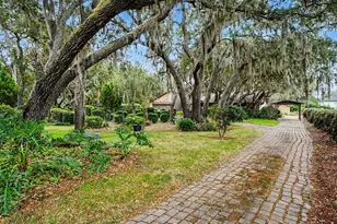 4870 Citrus Oak Ln, Saint Cloud, FL 34771 - Photo 5