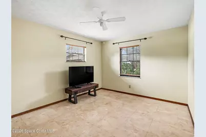 4870 Citrus Oak Lane, Saint Cloud, FL 34771 - Photo 29