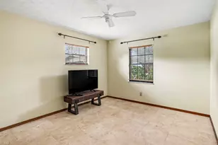 4870 Citrus Oak Ln, Saint Cloud, FL 34771 - Photo 29