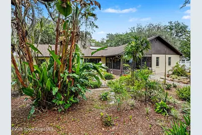 4870 Citrus Oak Lane, Saint Cloud, FL 34771 - Photo 35