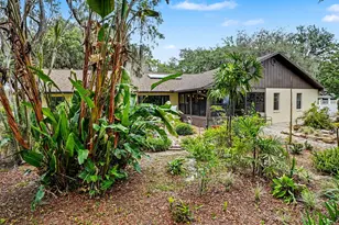 4870 Citrus Oak Ln, Saint Cloud, FL 34771 - Photo 35