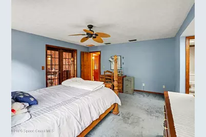 4870 Citrus Oak Lane, Saint Cloud, FL 34771 - Photo 19