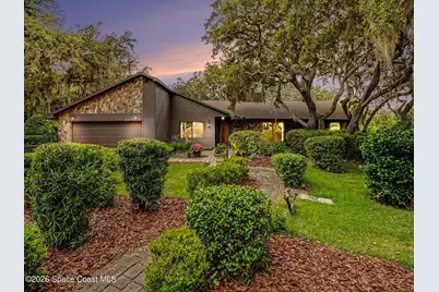 4870 Citrus Oak Lane, Saint Cloud, FL 34771 - Photo 1