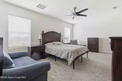 1156 Valley View Avenue, Rockledge, FL 32955 - Photo 9