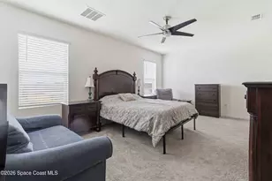 1156 Valley View Ave, Rockledge, FL 32955 - Photo 9