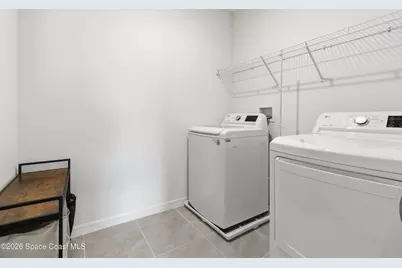 1156 Valley View Avenue, Rockledge, FL 32955 - Photo 11