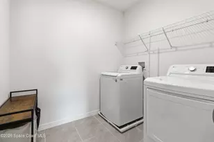 1156 Valley View Ave, Rockledge, FL 32955 - Photo 11