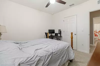 1156 Valley View Avenue, Rockledge, FL 32955 - Photo 15