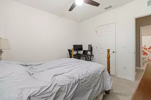 1156 Valley View Ave, Rockledge, FL 32955 - Photo 15