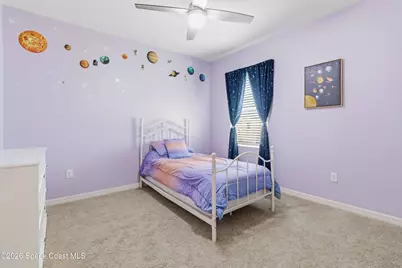 1156 Valley View Avenue, Rockledge, FL 32955 - Photo 13