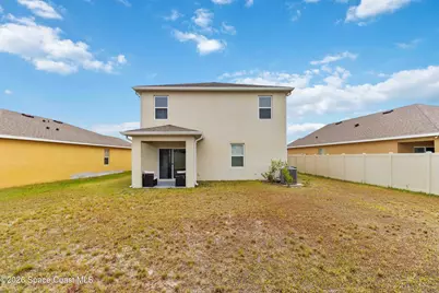 1156 Valley View Avenue, Rockledge, FL 32955 - Photo 17