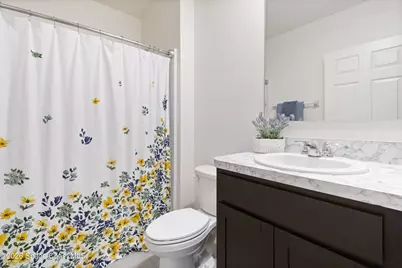 1156 Valley View Avenue, Rockledge, FL 32955 - Photo 7