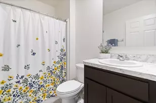 1156 Valley View Ave, Rockledge, FL 32955 - Photo 7
