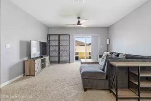 1156 Valley View Ave, Rockledge, FL 32955 - Photo 5