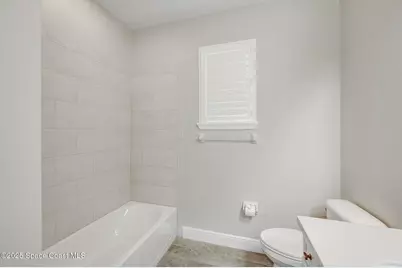 3174 Addison Drive, Melbourne, FL 32940 - Photo 31