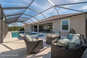 3174 Addison Dr, Melbourne, FL 32940 - Photo 41