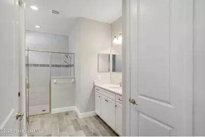 3174 Addison Drive, Melbourne, FL 32940 - Photo 29