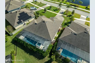3174 Addison Drive, Melbourne, FL 32940 - Photo 51