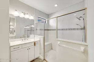 3174 Addison Dr, Melbourne, FL 32940 - Photo 25