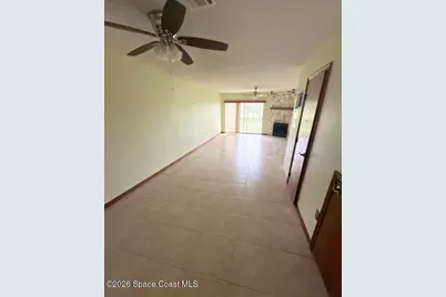 1600 Woodland Drive #8211, Rockledge, FL 32955 - Photo 5