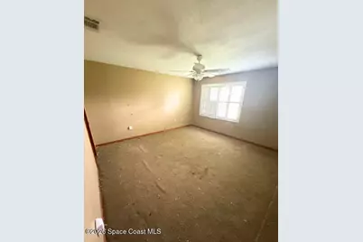 1600 Woodland Drive #8211, Rockledge, FL 32955 - Photo 11